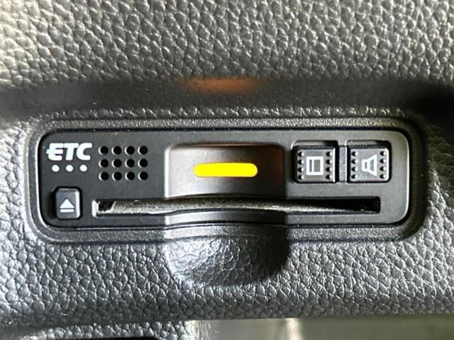 Ｎ－ＢＯＸカスタム Ｇ・Ｌホンダセンシング　新品タイヤ／保証書／社外　８インチ　ＳＤナビ／ホンダセンシング／電動スライドドア／車線逸脱防止支援システム／ドライブレコーダー　３６０°／ヘッドランプ　ＨＩＤ／ＵＳＢジャック　衝突被害軽減システム（18枚目）