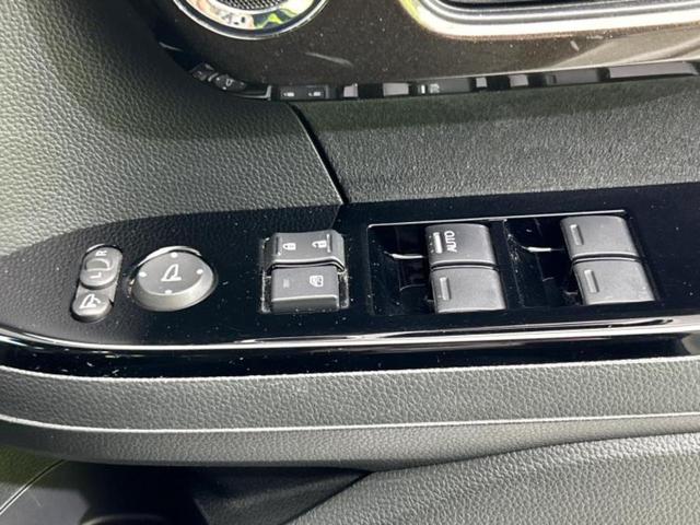 Ｎ－ＢＯＸカスタム Ｇ・Ｌホンダセンシング　新品タイヤ／保証書／社外　８インチ　ＳＤナビ／ホンダセンシング／電動スライドドア／車線逸脱防止支援システム／ドライブレコーダー　３６０°／ヘッドランプ　ＨＩＤ／ＵＳＢジャック　衝突被害軽減システム（28枚目）