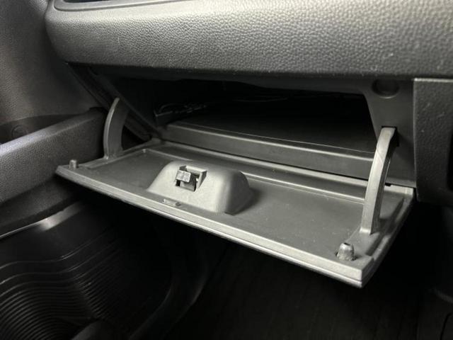 Ｎ－ＢＯＸカスタム Ｇ・Ｌホンダセンシング　新品タイヤ／保証書／社外　８インチ　ＳＤナビ／ホンダセンシング／電動スライドドア／車線逸脱防止支援システム／ドライブレコーダー　３６０°／ヘッドランプ　ＨＩＤ／ＵＳＢジャック　衝突被害軽減システム（34枚目）