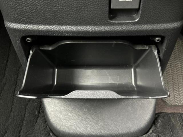 Ｎ－ＢＯＸカスタム Ｇ・Ｌホンダセンシング　新品タイヤ／保証書／社外　８インチ　ＳＤナビ／ホンダセンシング／電動スライドドア／車線逸脱防止支援システム／ドライブレコーダー　３６０°／ヘッドランプ　ＨＩＤ／ＵＳＢジャック　衝突被害軽減システム（38枚目）