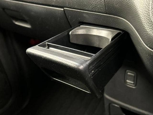 Ｎ－ＢＯＸカスタム Ｇ・Ｌホンダセンシング　新品タイヤ／保証書／社外　８インチ　ＳＤナビ／ホンダセンシング／電動スライドドア／車線逸脱防止支援システム／ドライブレコーダー　３６０°／ヘッドランプ　ＨＩＤ／ＵＳＢジャック　衝突被害軽減システム（39枚目）