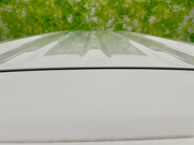 Ｎ－ＢＯＸカスタム Ｇ・Ｌホンダセンシング　新品タイヤ／保証書／社外　８インチ　ＳＤナビ／ホンダセンシング／電動スライドドア／車線逸脱防止支援システム／ドライブレコーダー　３６０°／ヘッドランプ　ＨＩＤ／ＵＳＢジャック　衝突被害軽減システム（46枚目）