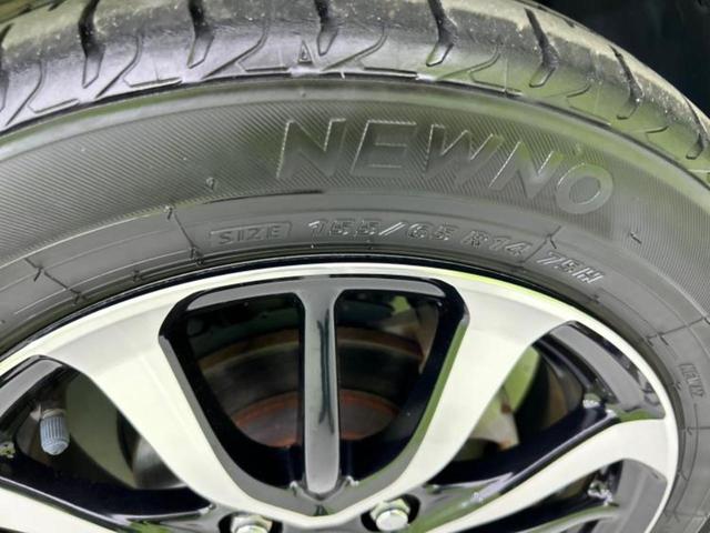 Ｎ－ＢＯＸカスタム Ｇ・Ｌホンダセンシング　新品タイヤ／保証書／社外　８インチ　ＳＤナビ／ホンダセンシング／電動スライドドア／車線逸脱防止支援システム／ドライブレコーダー　３６０°／ヘッドランプ　ＨＩＤ／ＵＳＢジャック　衝突被害軽減システム（49枚目）