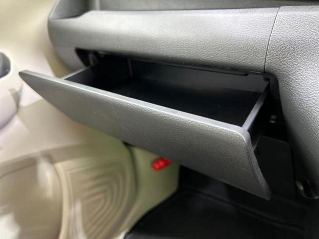 デイズ Ｓ　新品タイヤ／保証書／エマージェンシーブレーキ／車線逸脱防止支援システム／ヘッドランプ　ＨＩＤ／ＵＳＢジャック／横滑り防止装置／アイドリングストップ／禁煙車／エアバッグ　運転席／エアバッグ　助手席（28枚目）