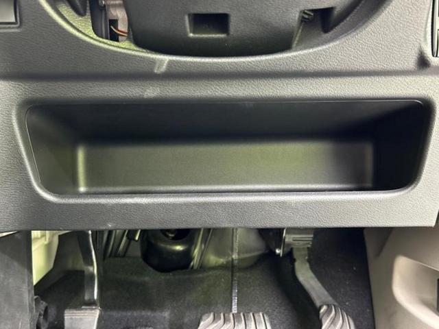 デイズ Ｓ　新品タイヤ／保証書／エマージェンシーブレーキ／車線逸脱防止支援システム／ヘッドランプ　ＨＩＤ／ＵＳＢジャック／横滑り防止装置／アイドリングストップ／禁煙車／エアバッグ　運転席／エアバッグ　助手席（36枚目）