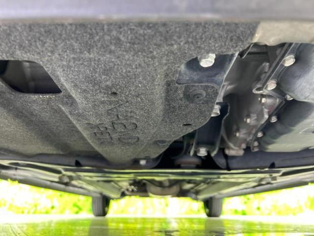 デイズ Ｓ　新品タイヤ／保証書／エマージェンシーブレーキ／車線逸脱防止支援システム／ヘッドランプ　ＨＩＤ／ＵＳＢジャック／横滑り防止装置／アイドリングストップ／禁煙車／エアバッグ　運転席／エアバッグ　助手席（45枚目）