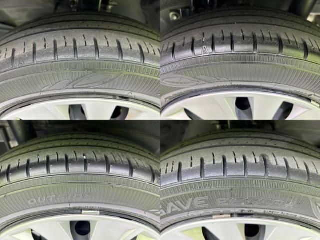 デイズ Ｓ　新品タイヤ／保証書／エマージェンシーブレーキ／車線逸脱防止支援システム／ヘッドランプ　ＨＩＤ／ＵＳＢジャック／横滑り防止装置／アイドリングストップ／禁煙車／エアバッグ　運転席／エアバッグ　助手席（48枚目）