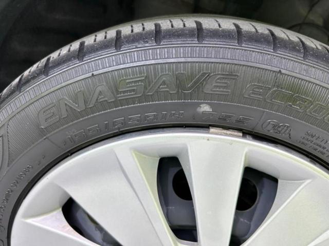 デイズ Ｓ　新品タイヤ／保証書／エマージェンシーブレーキ／車線逸脱防止支援システム／ヘッドランプ　ＨＩＤ／ＵＳＢジャック／横滑り防止装置／アイドリングストップ／禁煙車／エアバッグ　運転席／エアバッグ　助手席（49枚目）