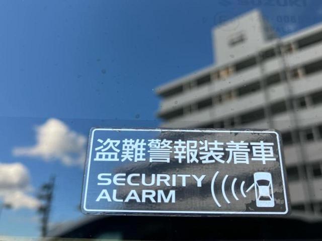 ジムニー 4WD XC 新品タイヤ/保証書/純正 SDナビ/セーフティサポート(スズキ)/シートヒーター 前席/車線逸脱防止支援システム/ドライブレコーダー 純正/ヘッドランプ LED/Bluetooth接続/ABS ターボ(37枚目)