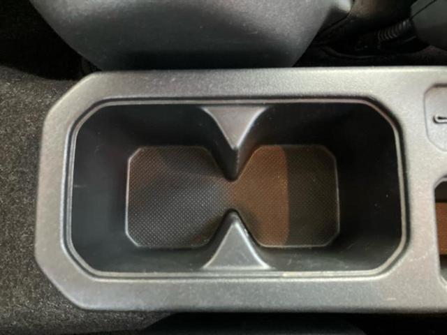 ジムニー 4WD XC 新品タイヤ/保証書/純正 SDナビ/セーフティサポート(スズキ)/シートヒーター 前席/車線逸脱防止支援システム/ドライブレコーダー 純正/ヘッドランプ LED/Bluetooth接続/ABS ターボ(42枚目)