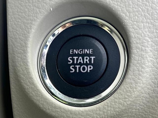 アルトラパン X 保証書/社外 SDナビ/衝突安全装置/シートヒーター 運転席/車線逸脱防止支援システム/ヘッドランプ LED/Bluetooth接続/ETC/EBD付ABS/横滑り防止装置/アイドリングストップ(24枚目)