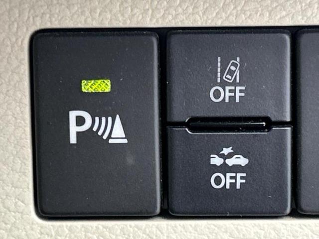 アルトラパン X 保証書/社外 SDナビ/衝突安全装置/シートヒーター 運転席/車線逸脱防止支援システム/ヘッドランプ LED/Bluetooth接続/ETC/EBD付ABS/横滑り防止装置/アイドリングストップ(25枚目)