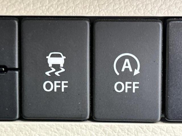 アルトラパン X 保証書/社外 SDナビ/衝突安全装置/シートヒーター 運転席/車線逸脱防止支援システム/ヘッドランプ LED/Bluetooth接続/ETC/EBD付ABS/横滑り防止装置/アイドリングストップ(26枚目)