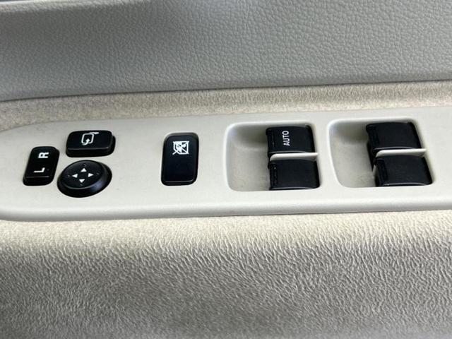 アルトラパン X 保証書/社外 SDナビ/衝突安全装置/シートヒーター 運転席/車線逸脱防止支援システム/ヘッドランプ LED/Bluetooth接続/ETC/EBD付ABS/横滑り防止装置/アイドリングストップ(27枚目)