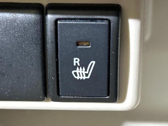 アルトラパン X 保証書/社外 SDナビ/衝突安全装置/シートヒーター 運転席/車線逸脱防止支援システム/ヘッドランプ LED/Bluetooth接続/ETC/EBD付ABS/横滑り防止装置/アイドリングストップ(28枚目)