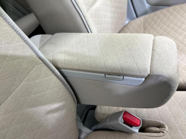 アルトラパン X 保証書/社外 SDナビ/衝突安全装置/シートヒーター 運転席/車線逸脱防止支援システム/ヘッドランプ LED/Bluetooth接続/ETC/EBD付ABS/横滑り防止装置/アイドリングストップ(30枚目)