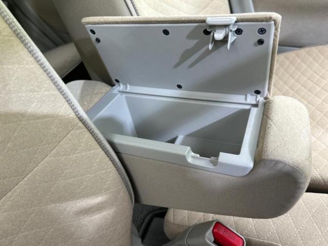 アルトラパン X 保証書/社外 SDナビ/衝突安全装置/シートヒーター 運転席/車線逸脱防止支援システム/ヘッドランプ LED/Bluetooth接続/ETC/EBD付ABS/横滑り防止装置/アイドリングストップ(31枚目)