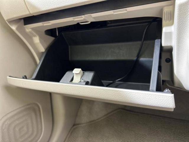 アルトラパン X 保証書/社外 SDナビ/衝突安全装置/シートヒーター 運転席/車線逸脱防止支援システム/ヘッドランプ LED/Bluetooth接続/ETC/EBD付ABS/横滑り防止装置/アイドリングストップ(32枚目)