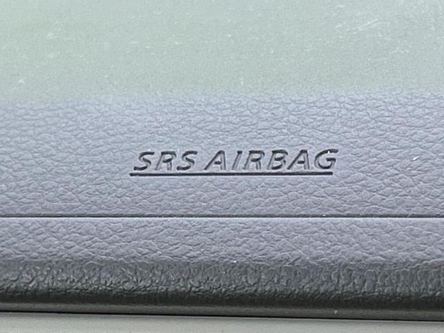 アルトラパン X 保証書/社外 SDナビ/衝突安全装置/シートヒーター 運転席/車線逸脱防止支援システム/ヘッドランプ LED/Bluetooth接続/ETC/EBD付ABS/横滑り防止装置/アイドリングストップ(37枚目)