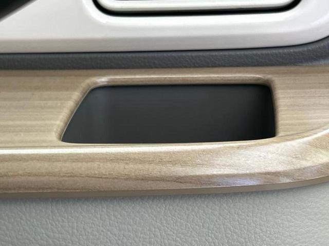 アルトラパン X 保証書/社外 SDナビ/衝突安全装置/シートヒーター 運転席/車線逸脱防止支援システム/ヘッドランプ LED/Bluetooth接続/ETC/EBD付ABS/横滑り防止装置/アイドリングストップ(38枚目)