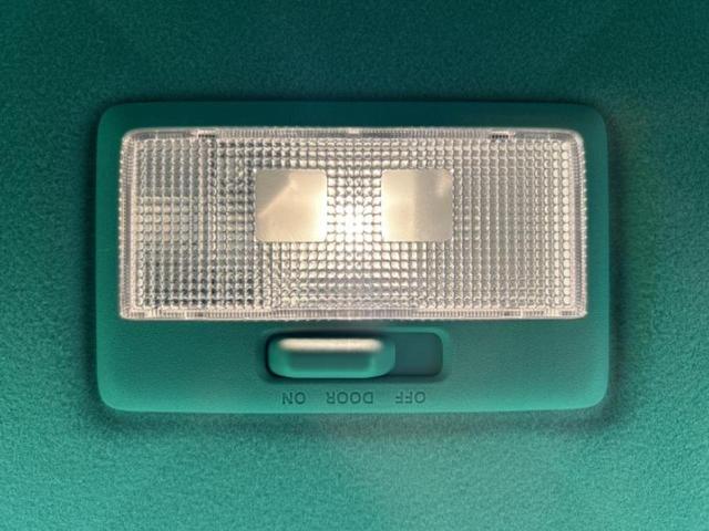 アルトラパン X 保証書/社外 SDナビ/衝突安全装置/シートヒーター 運転席/車線逸脱防止支援システム/ヘッドランプ LED/Bluetooth接続/ETC/EBD付ABS/横滑り防止装置/アイドリングストップ(39枚目)