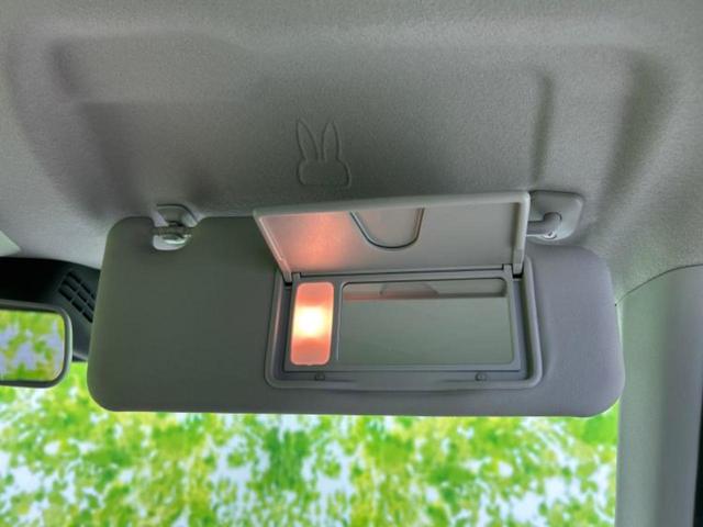 アルトラパン X 保証書/社外 SDナビ/衝突安全装置/シートヒーター 運転席/車線逸脱防止支援システム/ヘッドランプ LED/Bluetooth接続/ETC/EBD付ABS/横滑り防止装置/アイドリングストップ(40枚目)