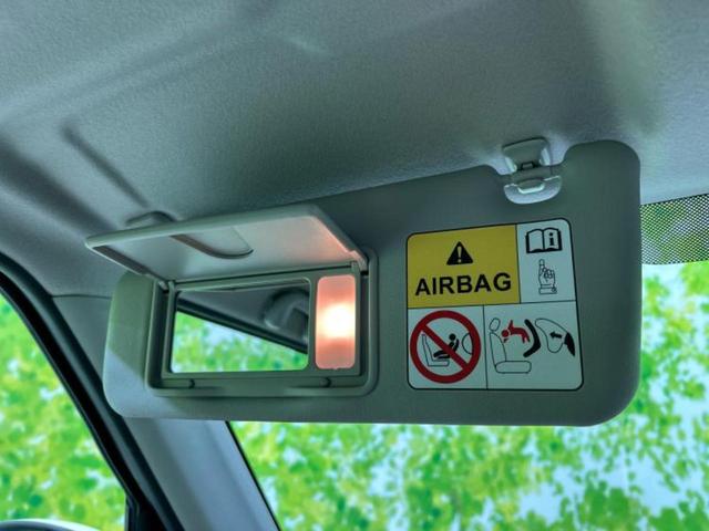 アルトラパン X 保証書/社外 SDナビ/衝突安全装置/シートヒーター 運転席/車線逸脱防止支援システム/ヘッドランプ LED/Bluetooth接続/ETC/EBD付ABS/横滑り防止装置/アイドリングストップ(41枚目)