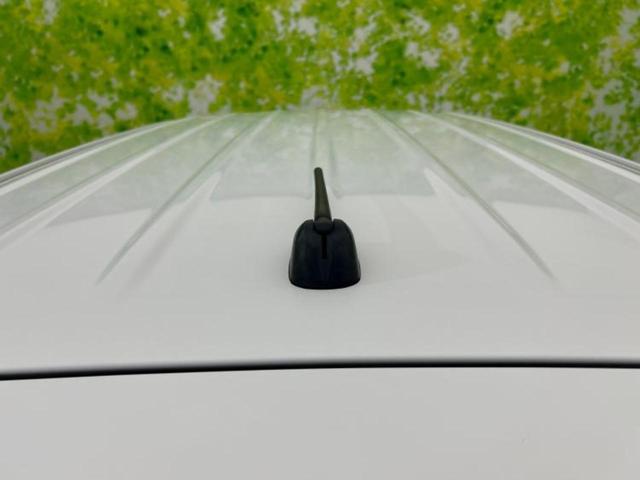 アルトラパン X 保証書/社外 SDナビ/衝突安全装置/シートヒーター 運転席/車線逸脱防止支援システム/ヘッドランプ LED/Bluetooth接続/ETC/EBD付ABS/横滑り防止装置/アイドリングストップ(46枚目)