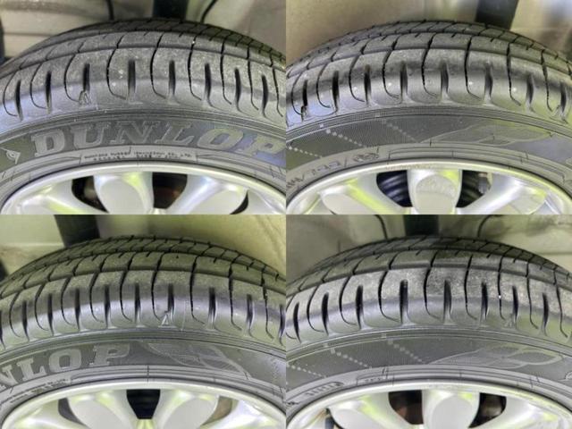 アルトラパン X 保証書/社外 SDナビ/衝突安全装置/シートヒーター 運転席/車線逸脱防止支援システム/ヘッドランプ LED/Bluetooth接続/ETC/EBD付ABS/横滑り防止装置/アイドリングストップ(48枚目)