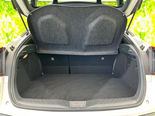 C-HR S LEDパッケージ 保証書/純正 SDナビ/衝突安全装置/車線逸脱防止支援システム/パーキングアシスト バックガイド/ドライブレコーダー 社外/ヘッドランプ LED/Bluetooth接続/ETC 衝突被害軽減システム(8枚目)