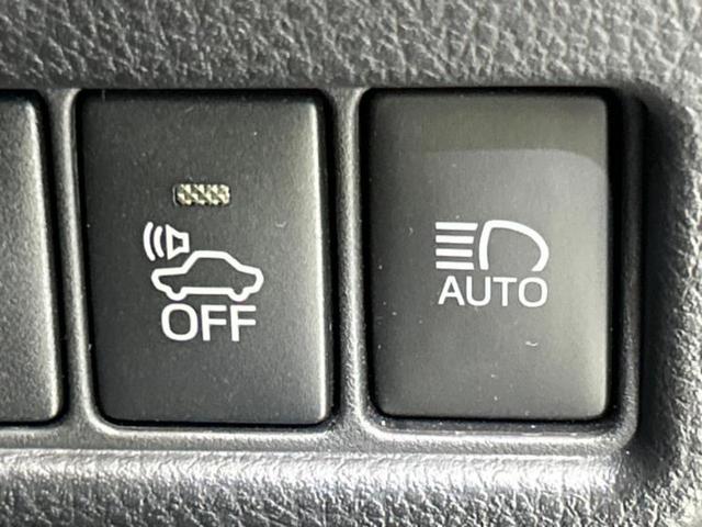 C-HR S LEDパッケージ 保証書/純正 SDナビ/衝突安全装置/車線逸脱防止支援システム/パーキングアシスト バックガイド/ドライブレコーダー 社外/ヘッドランプ LED/Bluetooth接続/ETC 衝突被害軽減システム(26枚目)