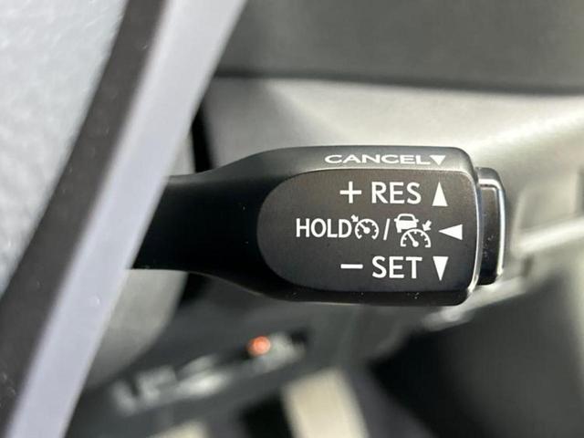 C-HR S LEDパッケージ 保証書/純正 SDナビ/衝突安全装置/車線逸脱防止支援システム/パーキングアシスト バックガイド/ドライブレコーダー 社外/ヘッドランプ LED/Bluetooth接続/ETC 衝突被害軽減システム(28枚目)