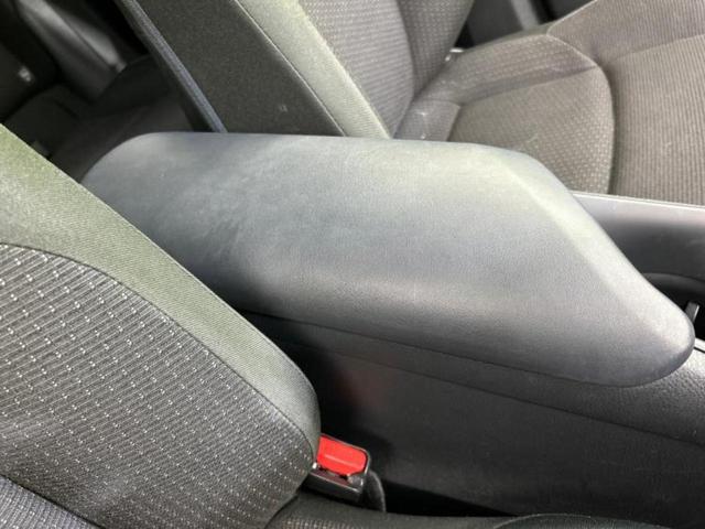 C-HR S LEDパッケージ 保証書/純正 SDナビ/衝突安全装置/車線逸脱防止支援システム/パーキングアシスト バックガイド/ドライブレコーダー 社外/ヘッドランプ LED/Bluetooth接続/ETC 衝突被害軽減システム(30枚目)