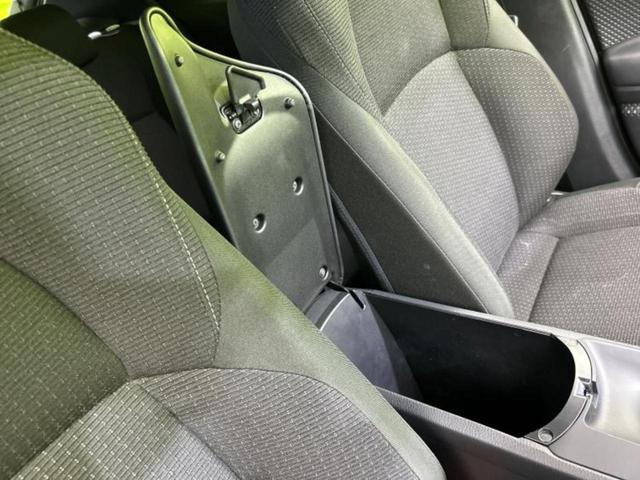 C-HR S LEDパッケージ 保証書/純正 SDナビ/衝突安全装置/車線逸脱防止支援システム/パーキングアシスト バックガイド/ドライブレコーダー 社外/ヘッドランプ LED/Bluetooth接続/ETC 衝突被害軽減システム(31枚目)