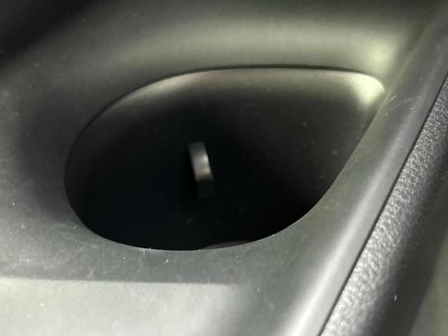 C-HR S LEDパッケージ 保証書/純正 SDナビ/衝突安全装置/車線逸脱防止支援システム/パーキングアシスト バックガイド/ドライブレコーダー 社外/ヘッドランプ LED/Bluetooth接続/ETC 衝突被害軽減システム(34枚目)