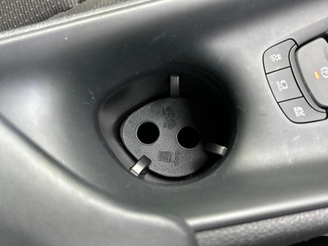 C-HR S LEDパッケージ 保証書/純正 SDナビ/衝突安全装置/車線逸脱防止支援システム/パーキングアシスト バックガイド/ドライブレコーダー 社外/ヘッドランプ LED/Bluetooth接続/ETC 衝突被害軽減システム(36枚目)