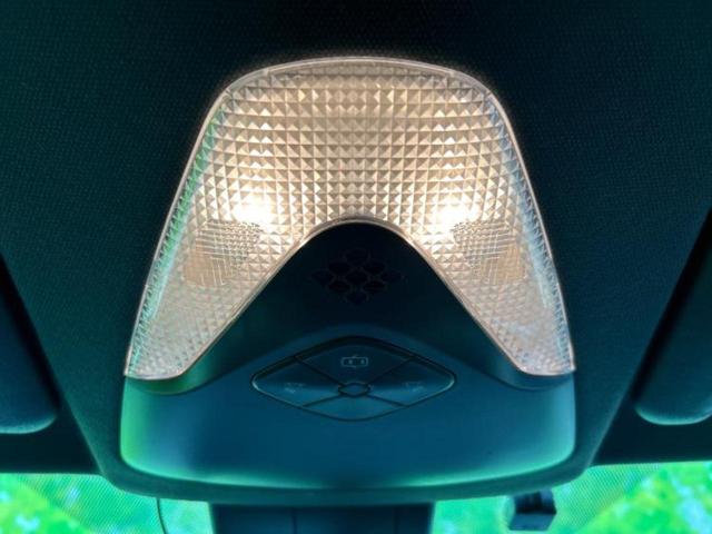 C-HR S LEDパッケージ 保証書/純正 SDナビ/衝突安全装置/車線逸脱防止支援システム/パーキングアシスト バックガイド/ドライブレコーダー 社外/ヘッドランプ LED/Bluetooth接続/ETC 衝突被害軽減システム(37枚目)