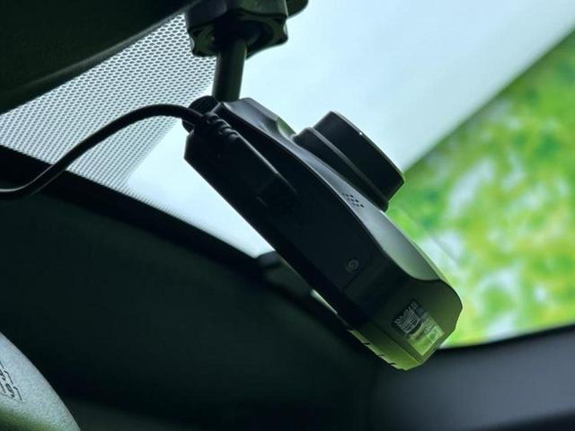 C-HR S LEDパッケージ 保証書/純正 SDナビ/衝突安全装置/車線逸脱防止支援システム/パーキングアシスト バックガイド/ドライブレコーダー 社外/ヘッドランプ LED/Bluetooth接続/ETC 衝突被害軽減システム(38枚目)