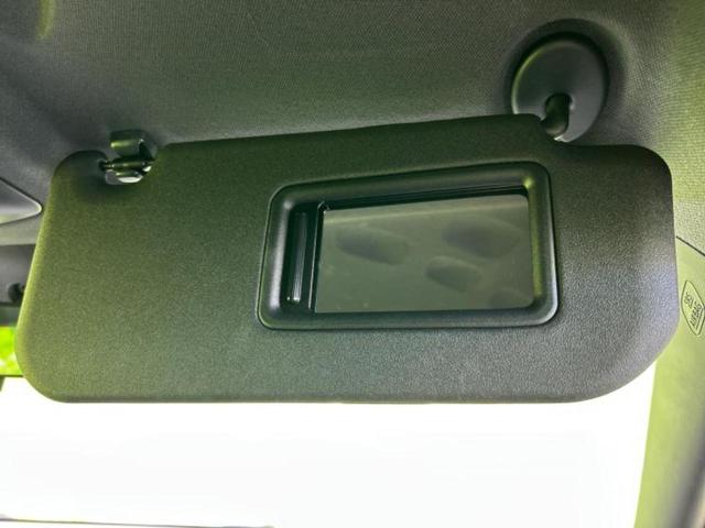 C-HR S LEDパッケージ 保証書/純正 SDナビ/衝突安全装置/車線逸脱防止支援システム/パーキングアシスト バックガイド/ドライブレコーダー 社外/ヘッドランプ LED/Bluetooth接続/ETC 衝突被害軽減システム(39枚目)