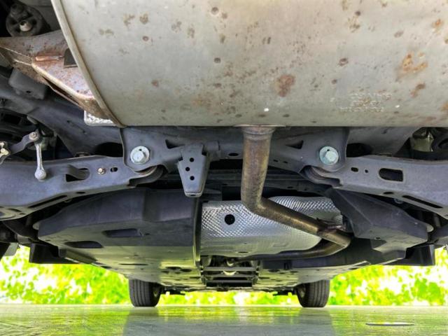 C-HR S LEDパッケージ 保証書/純正 SDナビ/衝突安全装置/車線逸脱防止支援システム/パーキングアシスト バックガイド/ドライブレコーダー 社外/ヘッドランプ LED/Bluetooth接続/ETC 衝突被害軽減システム(44枚目)