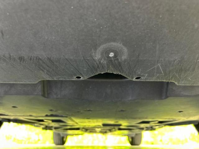 C-HR S LEDパッケージ 保証書/純正 SDナビ/衝突安全装置/車線逸脱防止支援システム/パーキングアシスト バックガイド/ドライブレコーダー 社外/ヘッドランプ LED/Bluetooth接続/ETC 衝突被害軽減システム(45枚目)