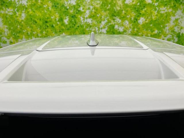 C-HR S LEDパッケージ 保証書/純正 SDナビ/衝突安全装置/車線逸脱防止支援システム/パーキングアシスト バックガイド/ドライブレコーダー 社外/ヘッドランプ LED/Bluetooth接続/ETC 衝突被害軽減システム(46枚目)