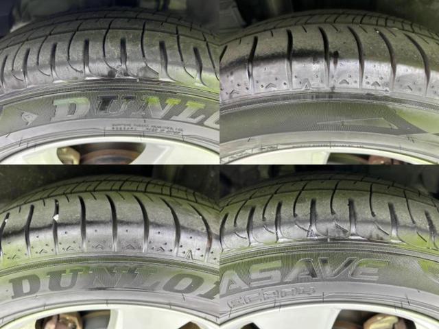 C-HR S LEDパッケージ 保証書/純正 SDナビ/衝突安全装置/車線逸脱防止支援システム/パーキングアシスト バックガイド/ドライブレコーダー 社外/ヘッドランプ LED/Bluetooth接続/ETC 衝突被害軽減システム(48枚目)