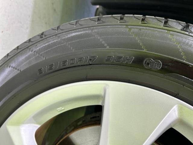 C-HR S LEDパッケージ 保証書/純正 SDナビ/衝突安全装置/車線逸脱防止支援システム/パーキングアシスト バックガイド/ドライブレコーダー 社外/ヘッドランプ LED/Bluetooth接続/ETC 衝突被害軽減システム(49枚目)