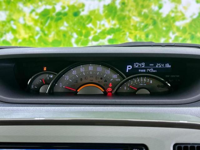 ムーヴキャンバス GメイクアップVS SA3 新品タイヤ/保証書/純正 SDナビ/衝突安全装置/両側電動スライドドア/シートヒーター 運転席/全方位モニター/車線逸脱防止支援システム/ヘッドランプ LED/Bluetooth接続/ETC(13枚目)