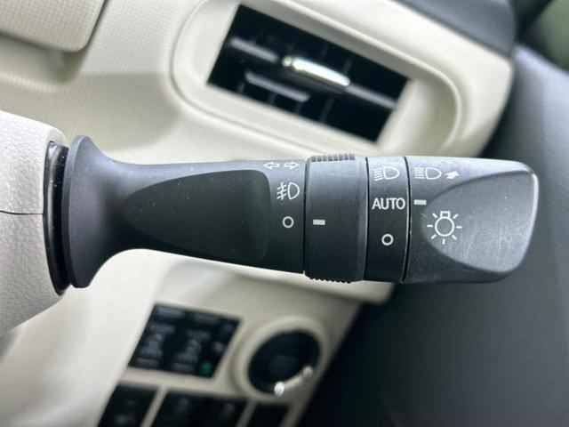 ムーヴキャンバス GメイクアップVS SA3 新品タイヤ/保証書/純正 SDナビ/衝突安全装置/両側電動スライドドア/シートヒーター 運転席/全方位モニター/車線逸脱防止支援システム/ヘッドランプ LED/Bluetooth接続/ETC(15枚目)