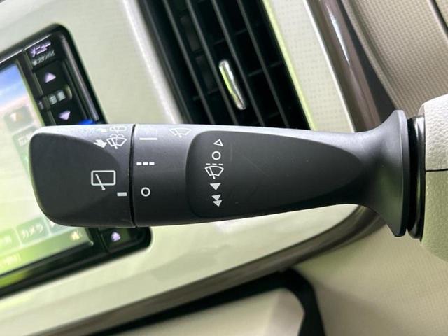 ムーヴキャンバス GメイクアップVS SA3 新品タイヤ/保証書/純正 SDナビ/衝突安全装置/両側電動スライドドア/シートヒーター 運転席/全方位モニター/車線逸脱防止支援システム/ヘッドランプ LED/Bluetooth接続/ETC(16枚目)