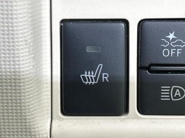 ムーヴキャンバス GメイクアップVS SA3 新品タイヤ/保証書/純正 SDナビ/衝突安全装置/両側電動スライドドア/シートヒーター 運転席/全方位モニター/車線逸脱防止支援システム/ヘッドランプ LED/Bluetooth接続/ETC(25枚目)