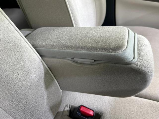 ムーヴキャンバス GメイクアップVS SA3 新品タイヤ/保証書/純正 SDナビ/衝突安全装置/両側電動スライドドア/シートヒーター 運転席/全方位モニター/車線逸脱防止支援システム/ヘッドランプ LED/Bluetooth接続/ETC(31枚目)