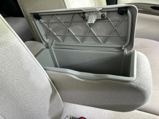 ムーヴキャンバス GメイクアップVS SA3 新品タイヤ/保証書/純正 SDナビ/衝突安全装置/両側電動スライドドア/シートヒーター 運転席/全方位モニター/車線逸脱防止支援システム/ヘッドランプ LED/Bluetooth接続/ETC(32枚目)